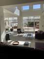 950 Mass Ave - Photo 7