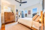 39 Story St - Photo 7
