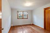 11 Cromie St - Photo 10