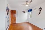 11 Cromie St - Photo 11
