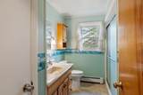 11 Cromie St - Photo 12