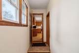 11 Cromie St - Photo 13