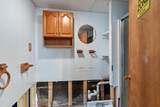 11 Cromie St - Photo 15