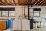 11 Cromie St - Photo 16