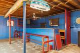 11 Cromie St - Photo 17