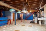 11 Cromie St - Photo 18