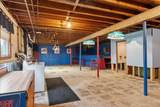 11 Cromie St - Photo 19