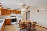 11 Cromie St - Photo 2