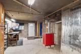 11 Cromie St - Photo 20