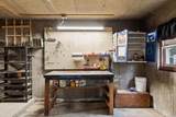 11 Cromie St - Photo 21