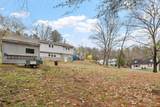 11 Cromie St - Photo 22