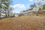 11 Cromie St - Photo 23