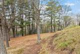 11 Cromie St - Photo 24
