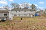 11 Cromie St - Photo 25