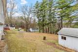 11 Cromie St - Photo 26