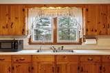 11 Cromie St - Photo 4