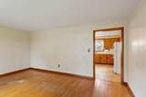 11 Cromie St - Photo 5