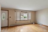 11 Cromie St - Photo 6