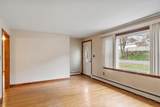 11 Cromie St - Photo 7