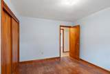 11 Cromie St - Photo 8