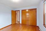 11 Cromie St - Photo 9
