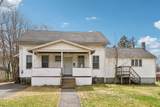 6 Idalla Ave - Photo 1