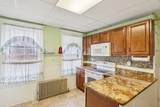 6 Idalla Ave - Photo 10