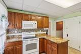 6 Idalla Ave - Photo 11