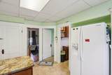 6 Idalla Ave - Photo 12