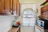 6 Idalla Ave - Photo 13