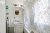 6 Idalla Ave - Photo 14