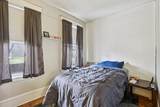 6 Idalla Ave - Photo 15