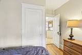 6 Idalla Ave - Photo 16