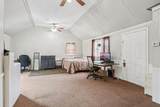 6 Idalla Ave - Photo 17