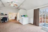 6 Idalla Ave - Photo 18