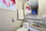 6 Idalla Ave - Photo 19