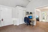 6 Idalla Ave - Photo 20
