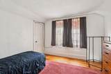 6 Idalla Ave - Photo 22