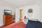 6 Idalla Ave - Photo 23