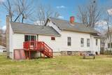 6 Idalla Ave - Photo 24