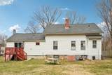 6 Idalla Ave - Photo 25