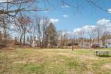 6 Idalla Ave - Photo 26