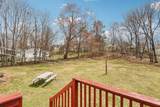 6 Idalla Ave - Photo 27
