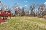 6 Idalla Ave - Photo 28