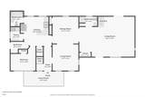 6 Idalla Ave - Photo 29