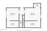 6 Idalla Ave - Photo 30