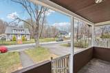 6 Idalla Ave - Photo 4