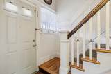 6 Idalla Ave - Photo 5