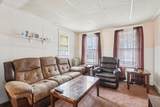 6 Idalla Ave - Photo 6