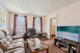 6 Idalla Ave - Photo 7